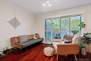 6960 Caminito Curva, San Diego, CA 92119 - Photo 25