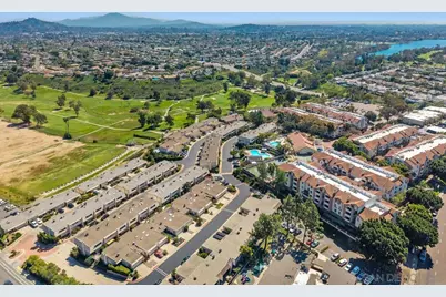  6960 Caminito Curva, San Diego, CA 92119 - Photo 71