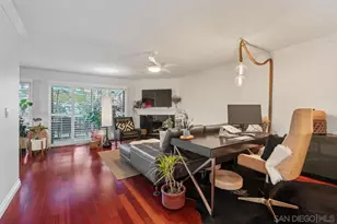 6960 Caminito Curva, San Diego, CA 92119 - Photo 9