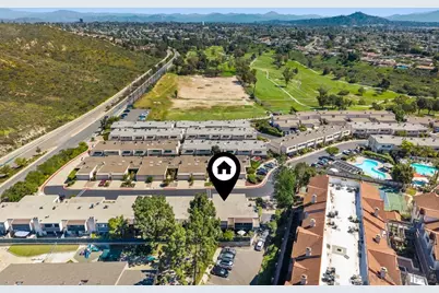  6960 Caminito Curva, San Diego, CA 92119 - Photo 61