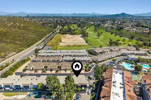 6960 Caminito Curva, San Diego, CA 92119 - Photo 61