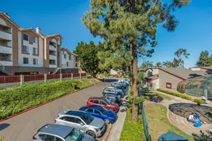 6960 Caminito Curva, San Diego, CA 92119 - Photo 49