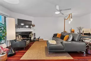 6960 Caminito Curva, San Diego, CA 92119 - Photo 15
