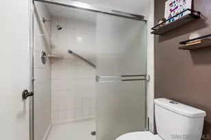 6960 Caminito Curva, San Diego, CA 92119 - Photo 41