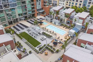 800 The Mark, San Diego, CA 92101 - Photo 33