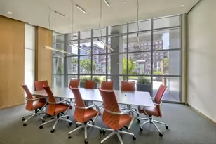 800 The Mark, San Diego, CA 92101 - Photo 31