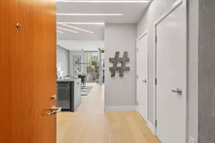 800 The Mark, San Diego, CA 92101 - Photo 25