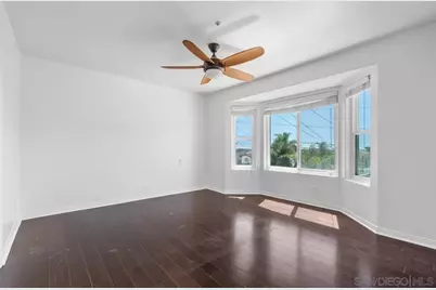 1229 La Mesa, Spring Valley, CA 91977 - Photo 21