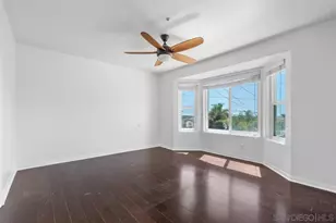 1229 La Mesa, Spring Valley, CA 91977 - Photo 21