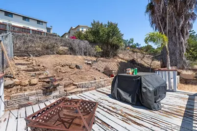  1229 La Mesa, Spring Valley, CA 91977 - Photo 55
