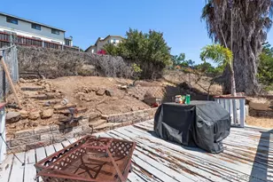 1229 La Mesa, Spring Valley, CA 91977 - Photo 55