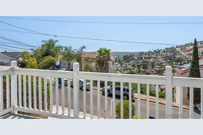  1229 La Mesa, Spring Valley, CA 91977 - Photo 17