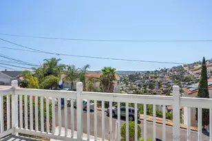 1229 La Mesa, Spring Valley, CA 91977 - Photo 17