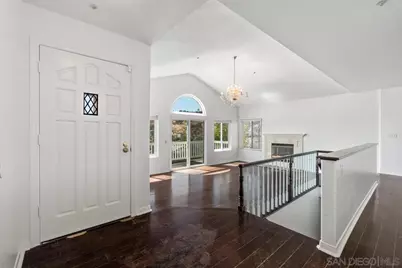  1229 La Mesa, Spring Valley, CA 91977 - Photo 3