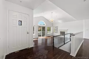1229 La Mesa, Spring Valley, CA 91977 - Photo 3