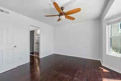  1229 La Mesa, Spring Valley, CA 91977 - Photo 23