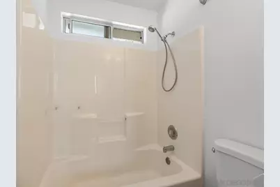  1229 La Mesa, Spring Valley, CA 91977 - Photo 39