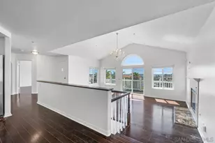 1229 La Mesa, Spring Valley, CA 91977 - Photo 9