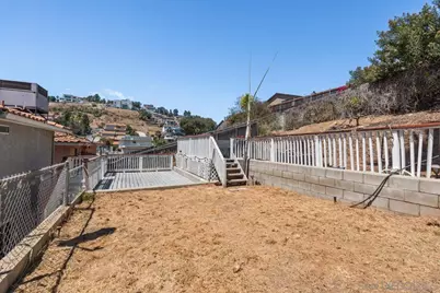  1229 La Mesa, Spring Valley, CA 91977 - Photo 53