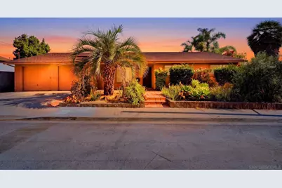  6935 Mandalay, San Diego, CA 92115 - Photo 1