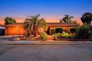 6935 Mandalay, San Diego, CA 92115 - Photo 1