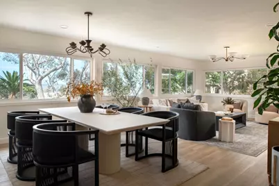  4254 Ampudia, San Diego, CA 92103 - Photo 15