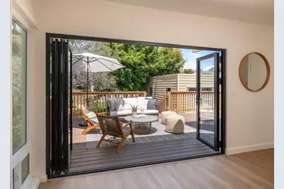  4254 Ampudia, San Diego, CA 92103 - Photo 23