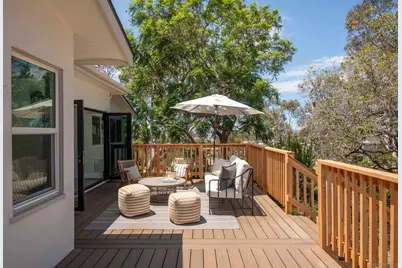  4254 Ampudia, San Diego, CA 92103 - Photo 25