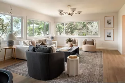  4254 Ampudia, San Diego, CA 92103 - Photo 11