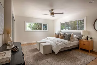  4254 Ampudia, San Diego, CA 92103 - Photo 21