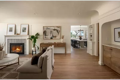  4254 Ampudia, San Diego, CA 92103 - Photo 13