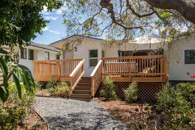  4254 Ampudia, San Diego, CA 92103 - Photo 27
