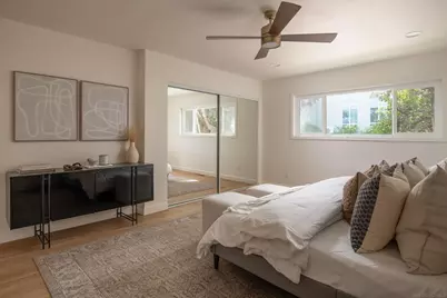  4254 Ampudia, San Diego, CA 92103 - Photo 19