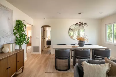  4254 Ampudia, San Diego, CA 92103 - Photo 5