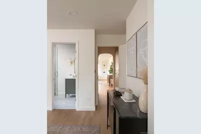  4254 Ampudia, San Diego, CA 92103 - Photo 17