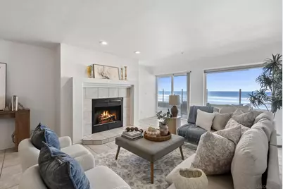  1362 Seacoast Dr #B, Imperial Beach, CA 91932 - Photo 1