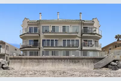  1362 Seacoast Dr #B, Imperial Beach, CA 91932 - Photo 51