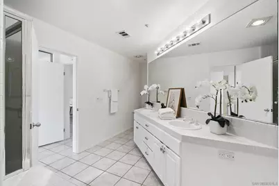  1362 Seacoast Dr #B, Imperial Beach, CA 91932 - Photo 23