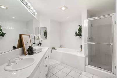  1362 Seacoast Dr #B, Imperial Beach, CA 91932 - Photo 25