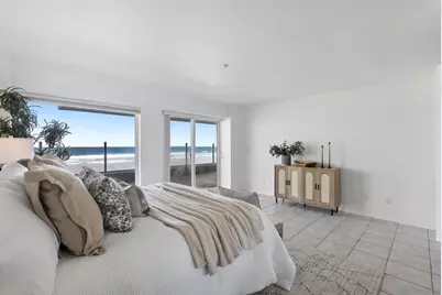  1362 Seacoast Dr #B, Imperial Beach, CA 91932 - Photo 17