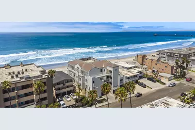  1362 Seacoast Dr #B, Imperial Beach, CA 91932 - Photo 41
