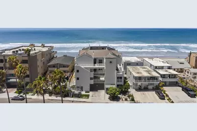  1362 Seacoast Dr #B, Imperial Beach, CA 91932 - Photo 37
