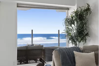  1362 Seacoast Dr #B, Imperial Beach, CA 91932 - Photo 3