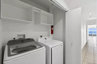  1362 Seacoast Dr #B, Imperial Beach, CA 91932 - Photo 31