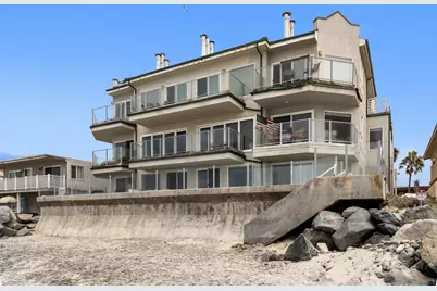  1362 Seacoast Dr #B, Imperial Beach, CA 91932 - Photo 49