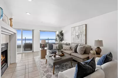  1362 Seacoast Dr #B, Imperial Beach, CA 91932 - Photo 7