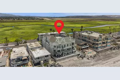  1362 Seacoast Dr #B, Imperial Beach, CA 91932 - Photo 47