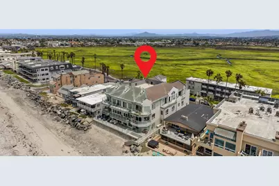  1362 Seacoast Dr #B, Imperial Beach, CA 91932 - Photo 45