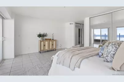  1362 Seacoast Dr #B, Imperial Beach, CA 91932 - Photo 19