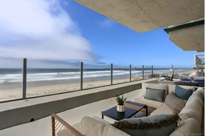  1362 Seacoast Dr #B, Imperial Beach, CA 91932 - Photo 33